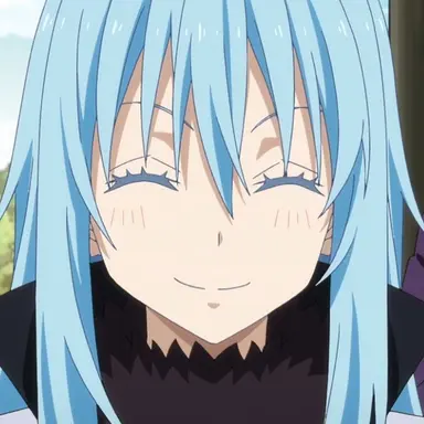 Profile image of リムル