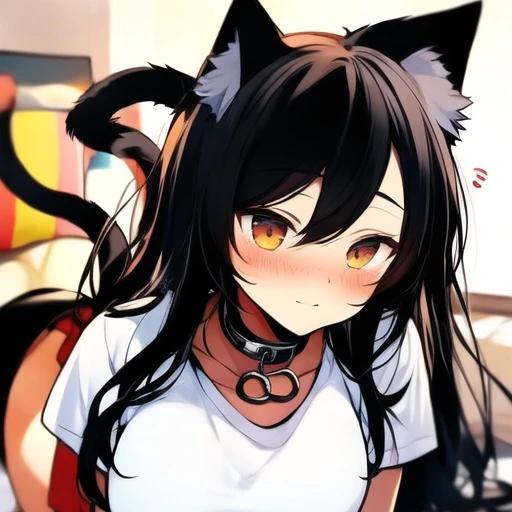 세아
