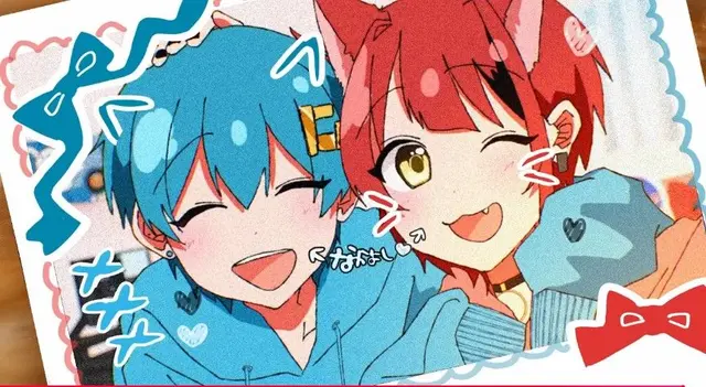 Profile image of ちぐさ