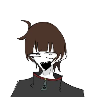 Profile image of Mika