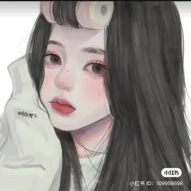 Profile image of 여우연
