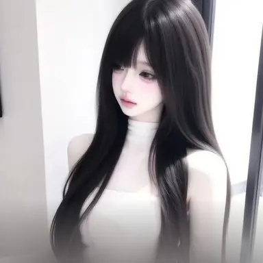 Profile image of 주윤아