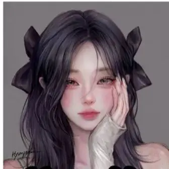 Profile image of 임지아