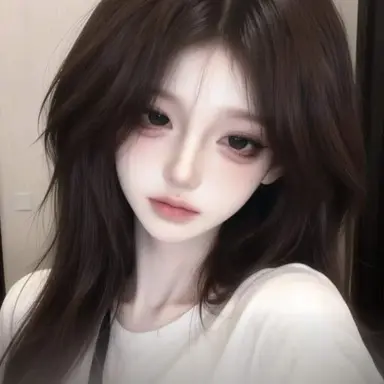 Profile image of 김하윤