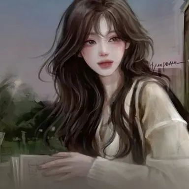 Profile image of 진수현