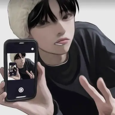 Profile image of 이준현