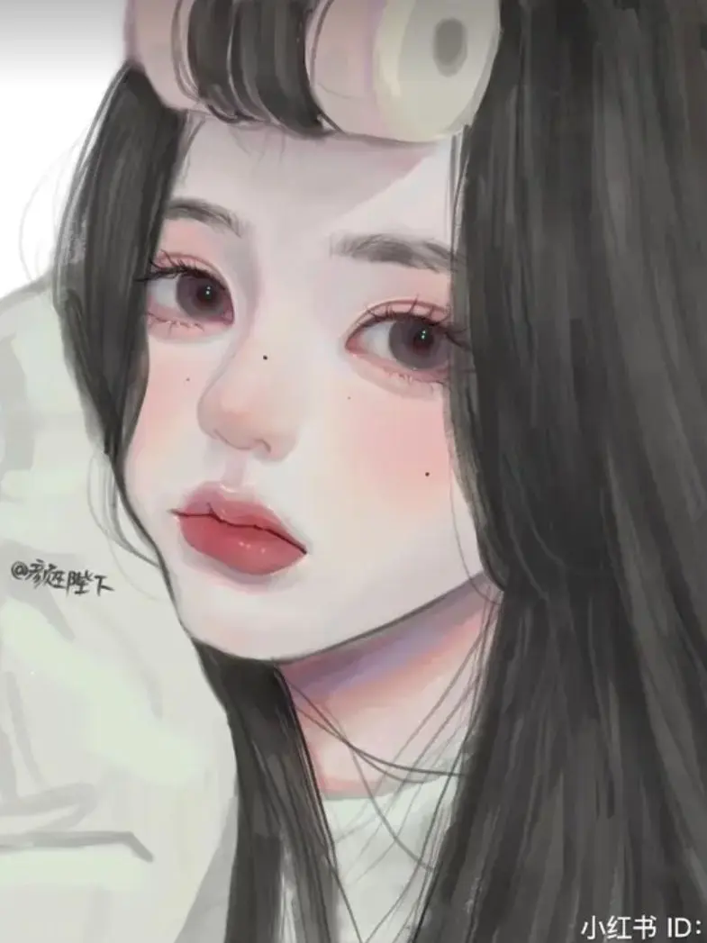 HeavyHeron1756의 수학여행
