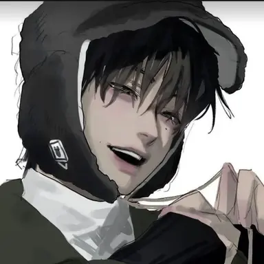 Profile image of 한준민