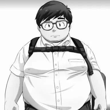 Profile image of 오만우