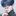 박하민