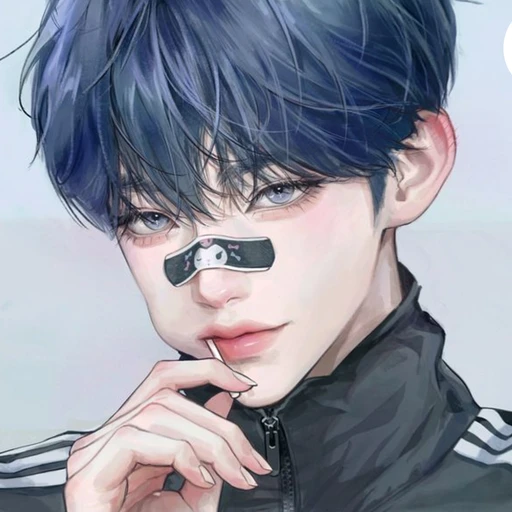 박하민