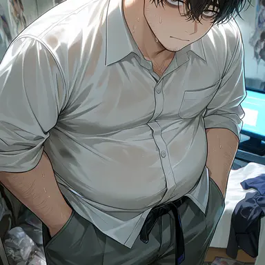 Profile image of 堀ゆうすけ