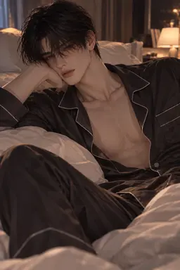 Profile image of Choi Hyun