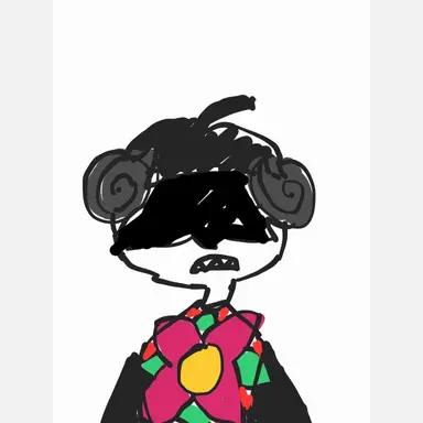 Profile image of 채스터
