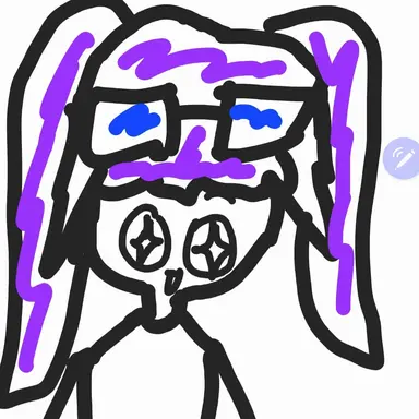 Profile image of 아이피