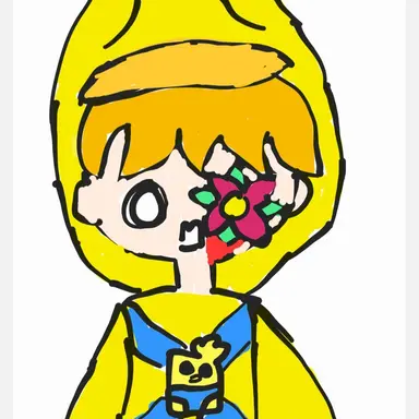 Profile image of 꽥