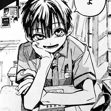 Profile image of 柚木  普