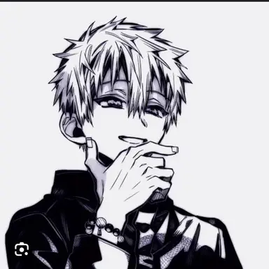 Profile image of 源  輝