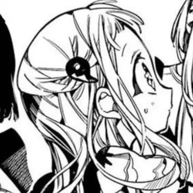 Profile image of 八尋  寧々