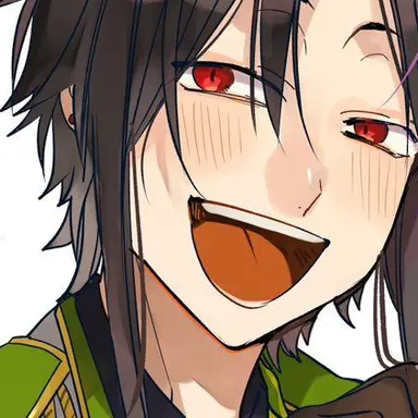Profile image of 烏丸蘭丸