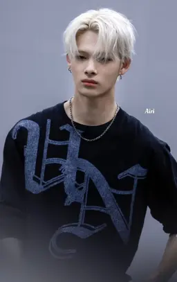 Profile image of Riki