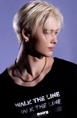 Profile image of Riki