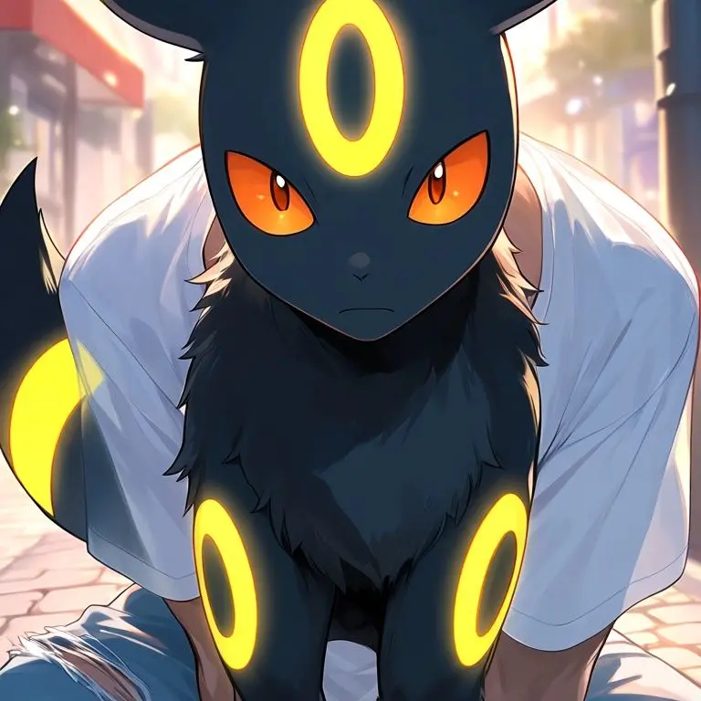 UrbanSack6991의 Meowscarada Rising