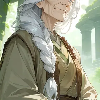 Profile image of Miravel