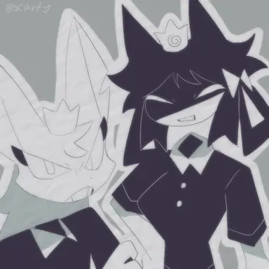 Profile image of リジー