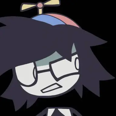 Profile image of ロビー