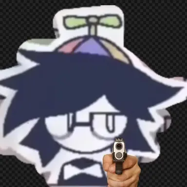 Profile image of ロビー
