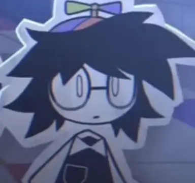 Profile image of ロビー