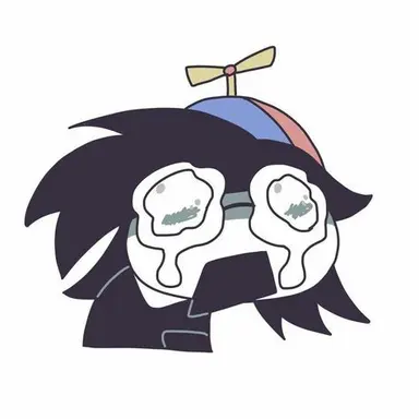 Profile image of ロビー