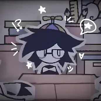 Profile image of ロビー