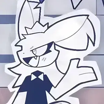 Profile image of ペチュニア