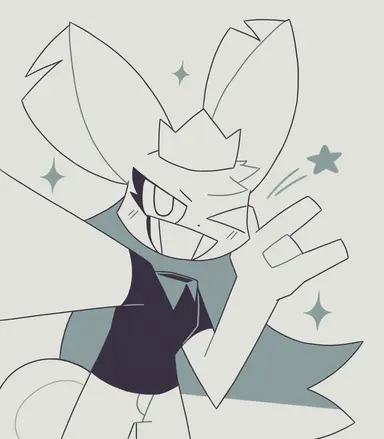 Profile image of ペチュニア