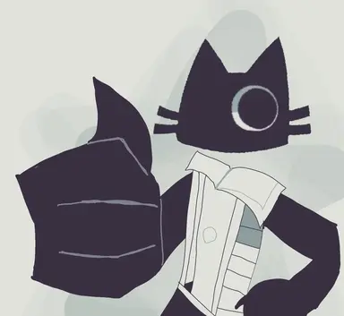 Profile image of カビー