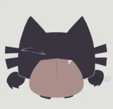 Profile image of カビー