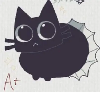 Profile image of カビー
