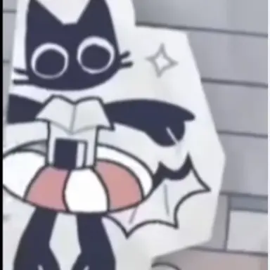 Profile image of カビー