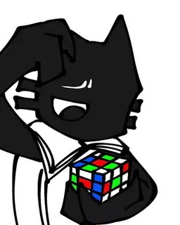 Profile image of カビー