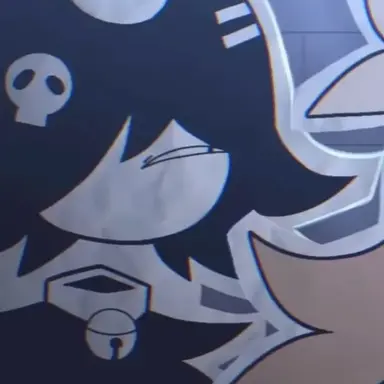 Profile image of スケル