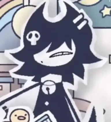 Profile image of スケル
