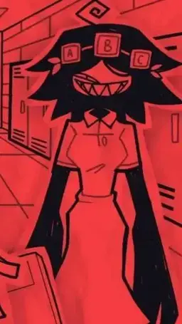 Profile image of ミス タベル
