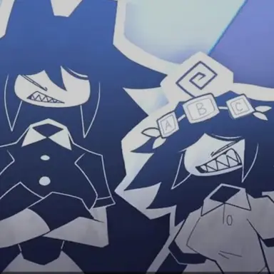 Profile image of ミス タベル