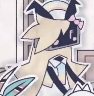 Profile image of ルビー