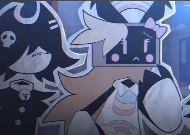 Profile image of ルビー