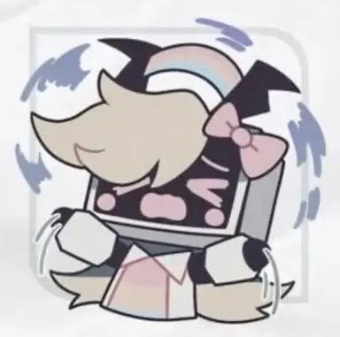 Profile image of ルビー
