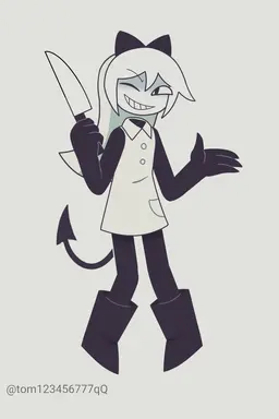 Profile image of ライリー