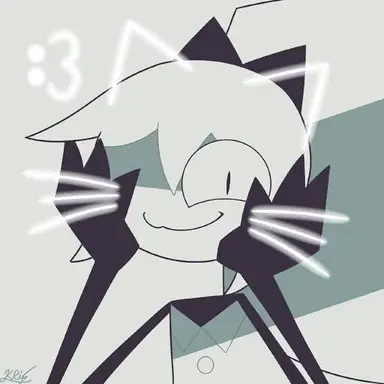 Profile image of ライリー
